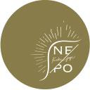 NEPO